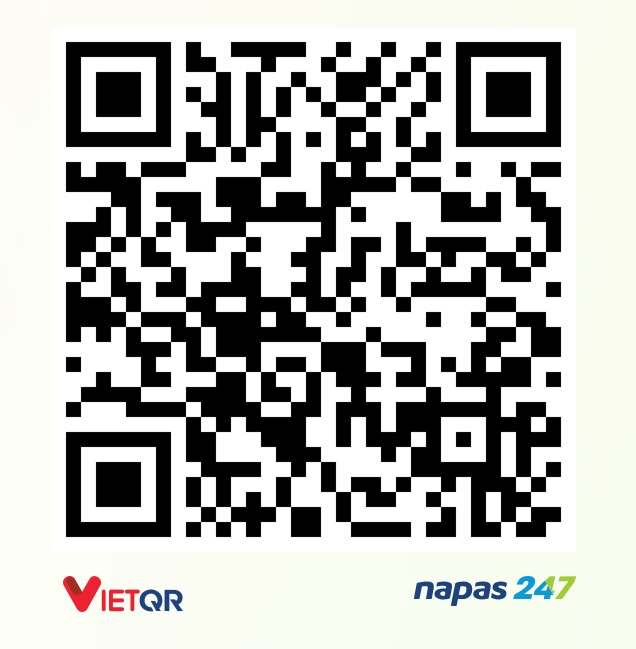 VietQR