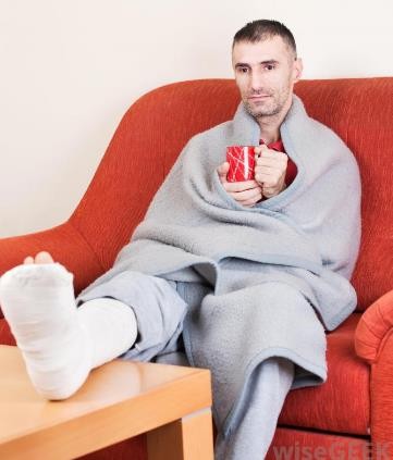 PHCN gay xuong_page42_image52