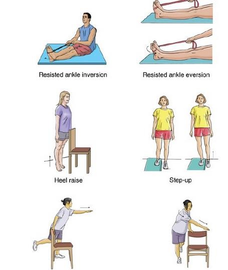 PHCN gay xuong_page42_image58