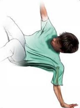 PHCN gay xuong_page42_image7