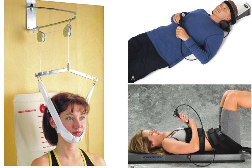 Traction_page8_image4