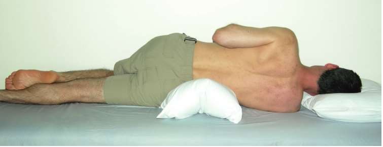 Traction_page8_image5