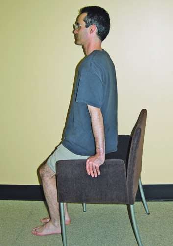 Traction_page8_image6