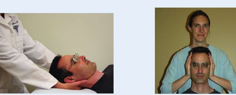 Traction_page8_image8