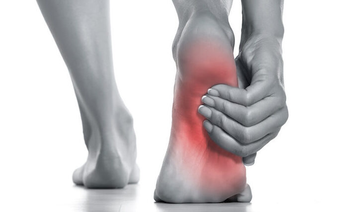 Có Nên Chạy Bộ Bằng Chân Trần - Bí Quyết Chạy Thật Khỏe Và An Toàn