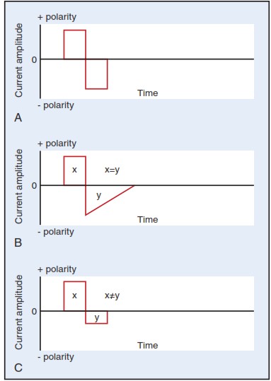 ĐIỆN TRỊ LIỆU_page12_image8