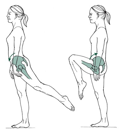 gpcn chi duoi_page87_image8