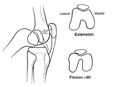 Khớp gối_page10_image9