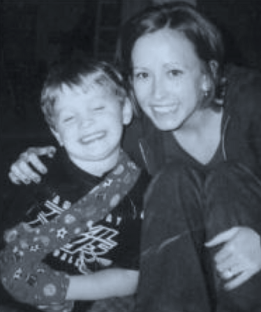 Screen Shot 2017-03-11 at 11.03.46 AM.png