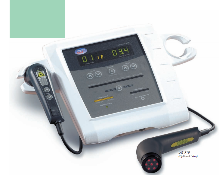 Screen Shot 2017-07-10 at 3.55.34 PM.png