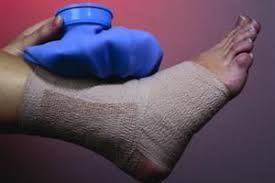 Image result for heat therapy