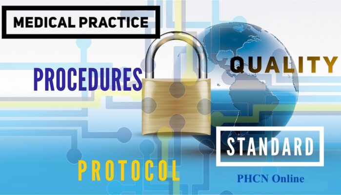 CHƯƠNG TRÌNH PHỤC HỒI CHỨC NĂNG SAU PHẪU THUẬT RÁCH SỤN CHÊM