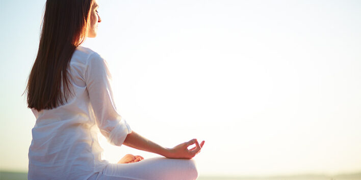 PHỤC HỒI CHỨC NĂNG HÔ HẤP: CÁC BÀI TẬP THỞ