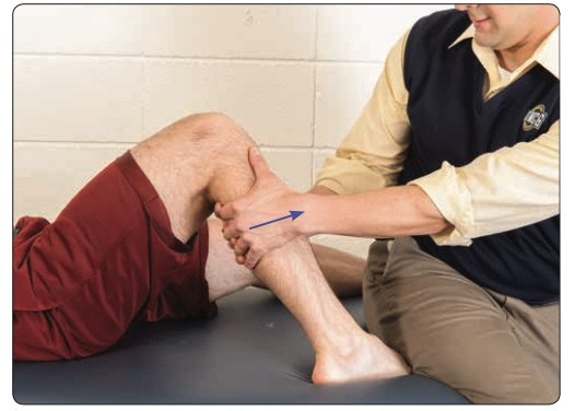 Hình ảnh này chưa có thuộc tính alt; tên tệp của nó là image-68.png