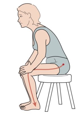 Nghiệm pháp Valsava