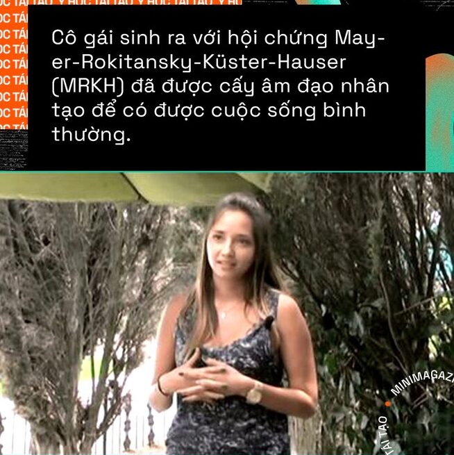 Y học tái tạo sẽ giúp con người mọc lại các bộ phận đã mất giống như loài thằn lằn - Ảnh 8.