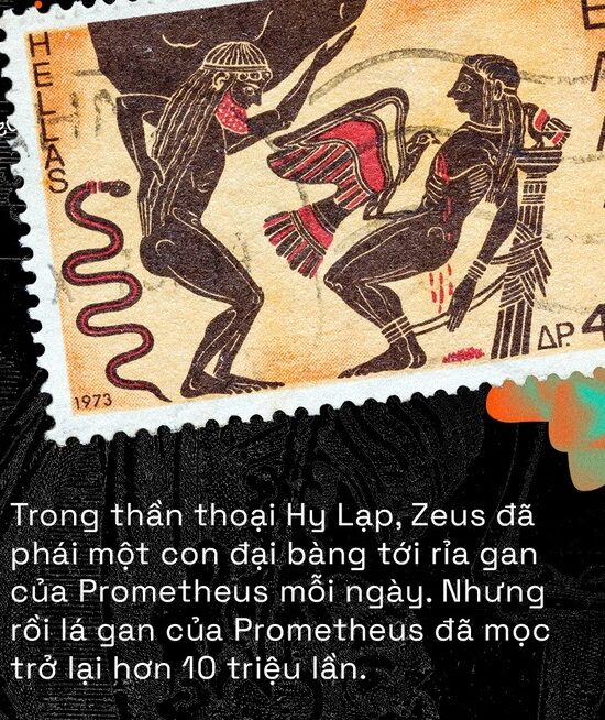 Y học tái tạo sẽ giúp con người mọc lại các bộ phận đã mất giống như loài thằn lằn - Ảnh 1.