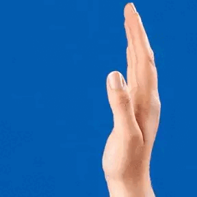 Làm vững nắm đấm