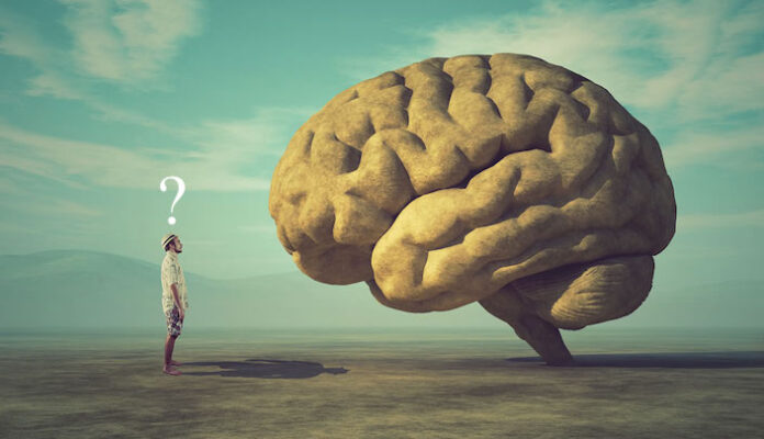 TỔNG QUAN VỀ THĂM KHÁM THẦN KINH