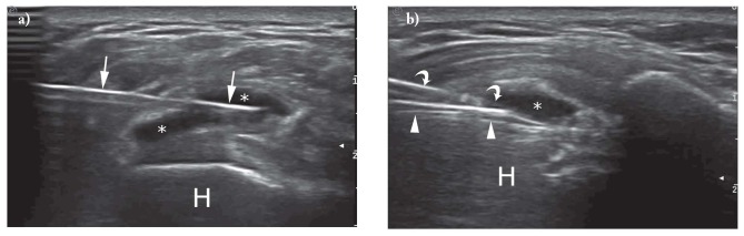 Click on image to zoom