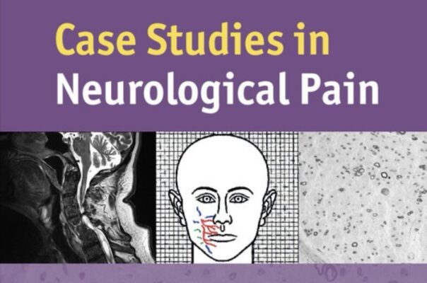CASE STUDY PAIN N3: ĐAU VÀ BỆNH LÝ RỄ THẦN KINH CỔ