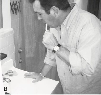 Một số nhiệm vụ để cải thiện chức năng chi trên cho bệnh nhân đột quỵ