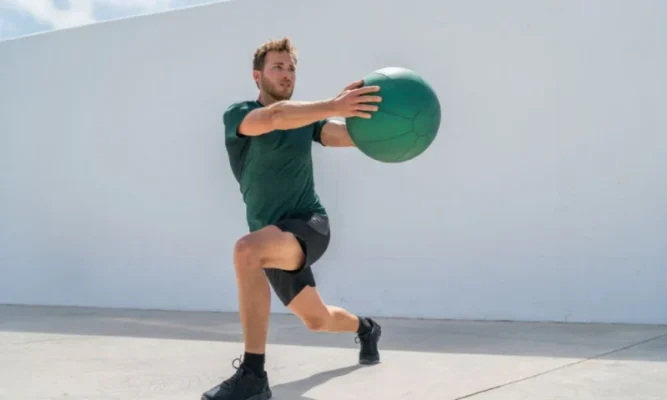 CÁC BÀI TẬP CHUYÊN BIỆT CHO VẸO CỘT SỐNG