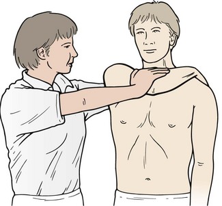 Hình ảnh này chưa có thuộc tính alt; tên tệp của nó là cross-body-test.jpg