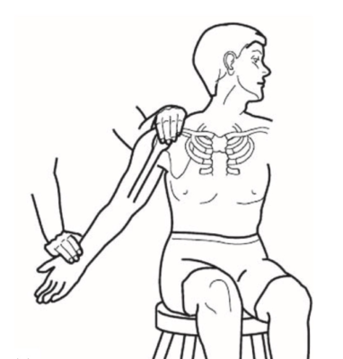 Hình ảnh này chưa có thuộc tính alt; tên tệp của nó là image-5-382x400.png