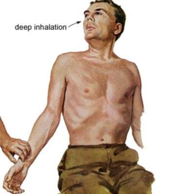 Hình ảnh này chưa có thuộc tính alt; tên tệp của nó là image-6-348x400.png