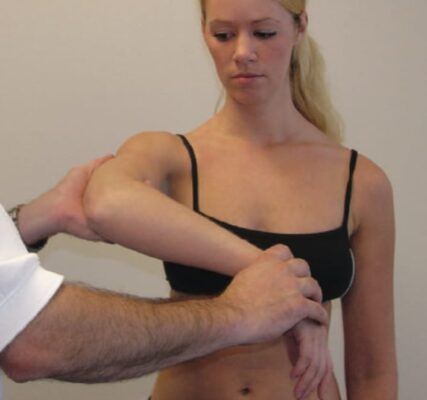 Hình ảnh này chưa có thuộc tính alt; tên tệp của nó là test-hawkin-427x400.jpeg