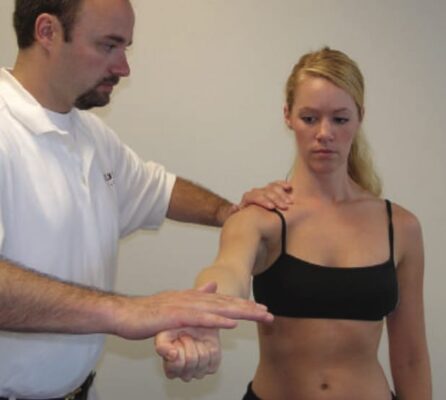 Hình ảnh này chưa có thuộc tính alt; tên tệp của nó là test-speed-446x400.jpeg