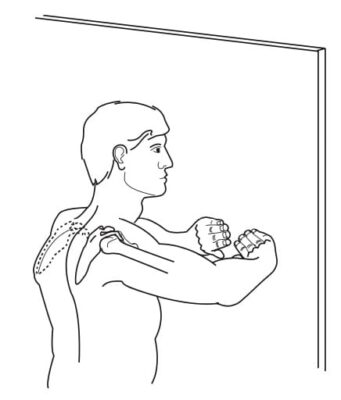 Hình ảnh này chưa có thuộc tính alt; tên tệp của nó là winging-341x400.jpeg