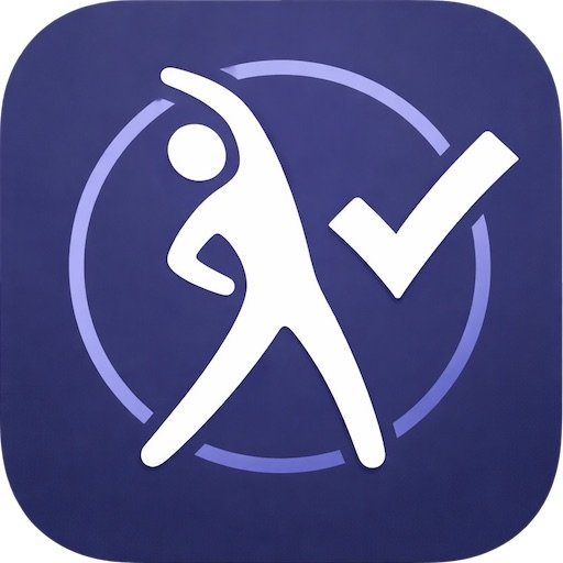PMR Hub Icon